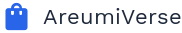 AreumiVerse